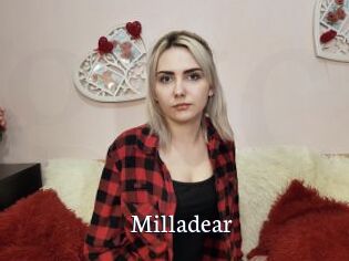 Milladear