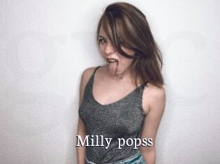 Milly_popss