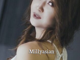 Millyasian