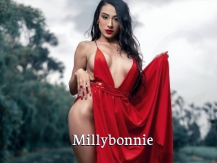 Millybonnie