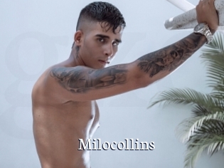 Milocollins