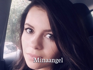 Minaangel