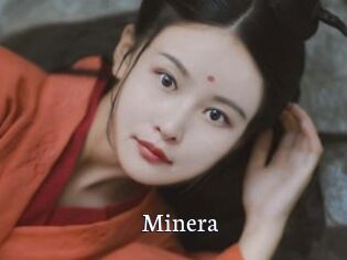 Minera