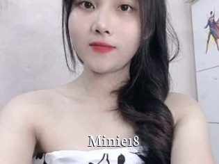 Minie18