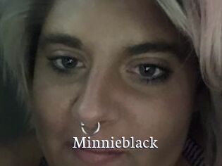 Minnieblack