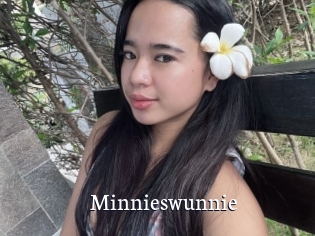 Minnieswunnie