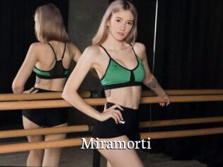 Miramorti