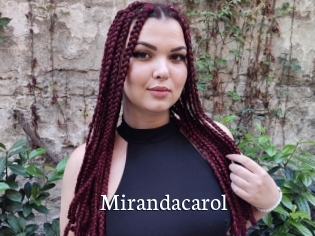 Mirandacarol