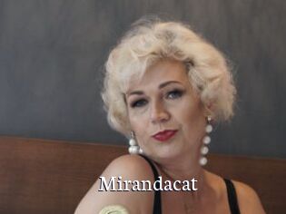 Mirandacat