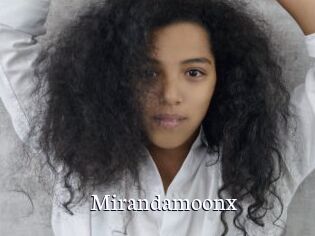 Mirandamoonx