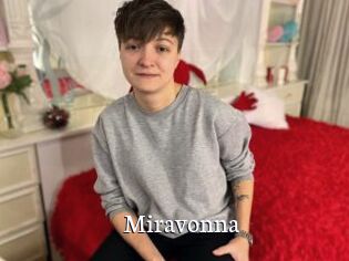 Miravonna