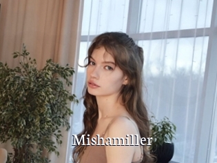 Mishamiller