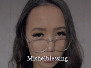 Mishelblessing