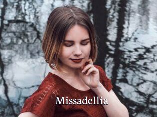 Missadellia