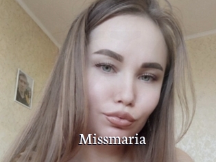 Missmaria