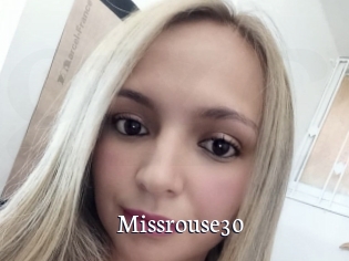 Missrouse30