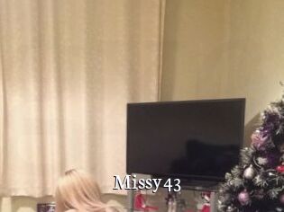 Missy43