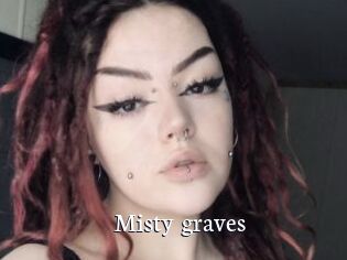 Misty_graves