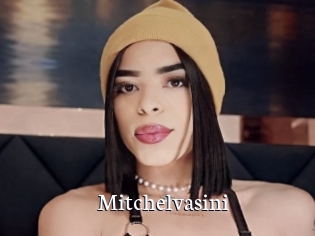 Mitchelvasini