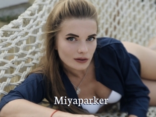 Miyaparker