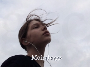 Moirabaggs