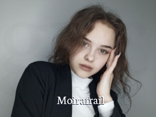 Moirafrail