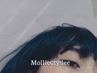 Molliecryslee