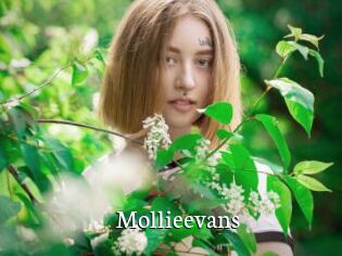 Mollieevans