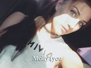 Molly4you