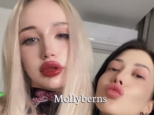 Mollyberns