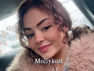 Mollykost