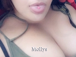 Mollys