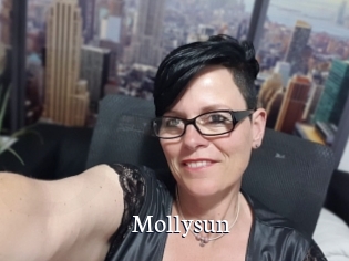 Mollysun