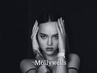 Mollywells