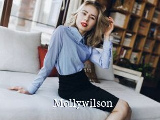 Mollywilson