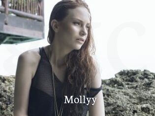 Mollyy