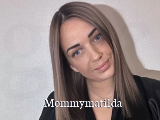 Mommymatilda