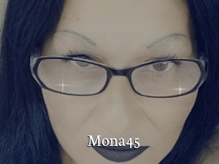 Mona45