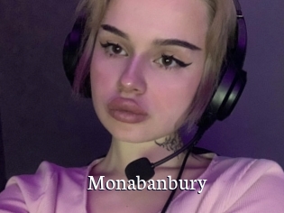 Monabanbury