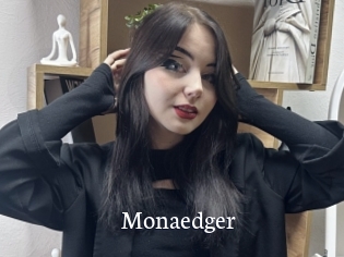 Monaedger