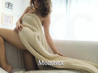 Monasex