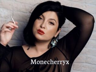 Monecherryx