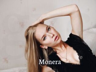 Monera