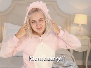 Monicaangell