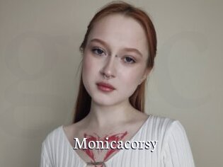 Monicacorsy