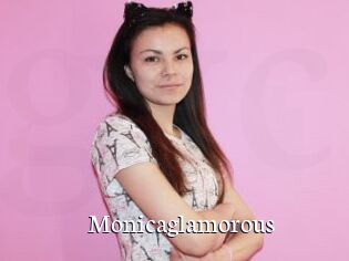 Monicaglamorous