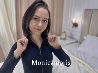 Monicamoris