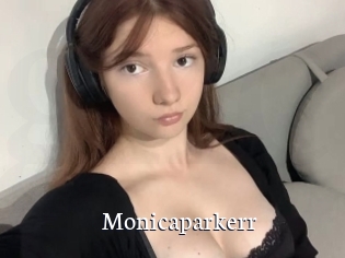 Monicaparkerr