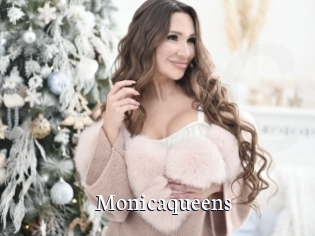 Monicaqueens