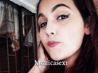 Monicasex1